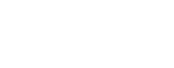 Patrick Capital Markets, LLC