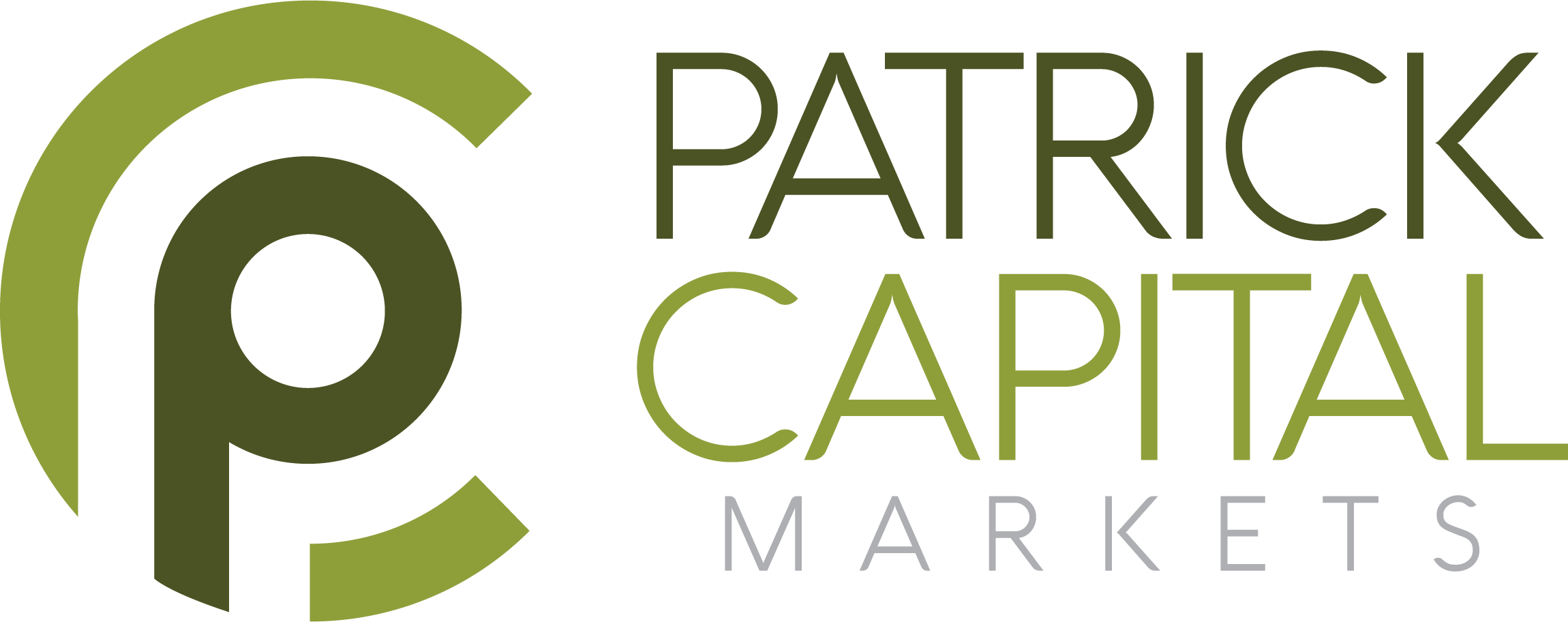 Patrick Capital Markets, LLC